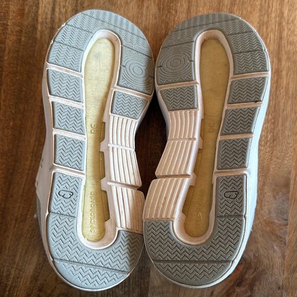 ON running Rodger advantage women’s size 7.5 - Picture 6 of 11